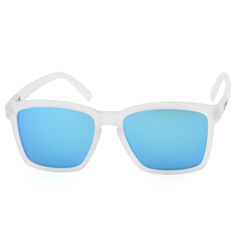Goodr LFG Sunglasses (Middle Seat Advantage)