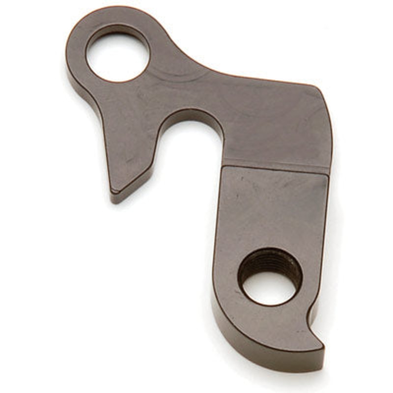 Wmfg Derailleur Hanger #97 – Fits Khs Models Replacement Derailleur Hangers Wheels Mfg. Derailleur