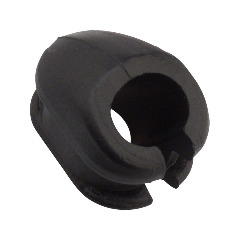 Campagnolo EPS Power Unit Cable Rubber Grommet (1)