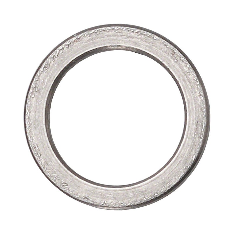 Campagnolo Ergo Washer for Index Gear