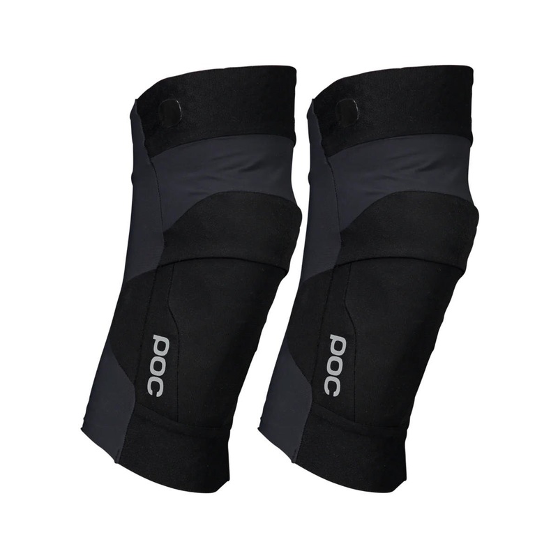 POC Oseus VPD Knee Protector (Black) (S)
