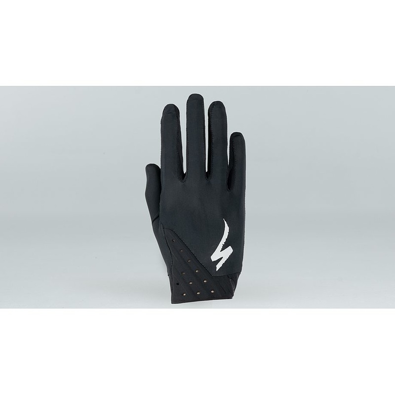 Specialized Trail Air Glove Lf Wmn Black M