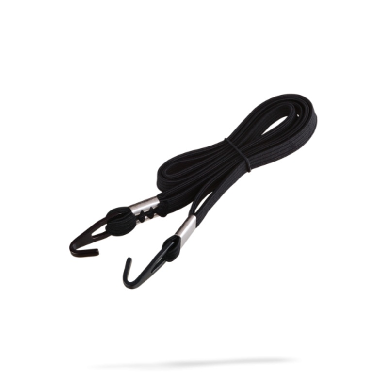 BBB ‘SECURERACK’ ELASTIC CARRIER STRAPS