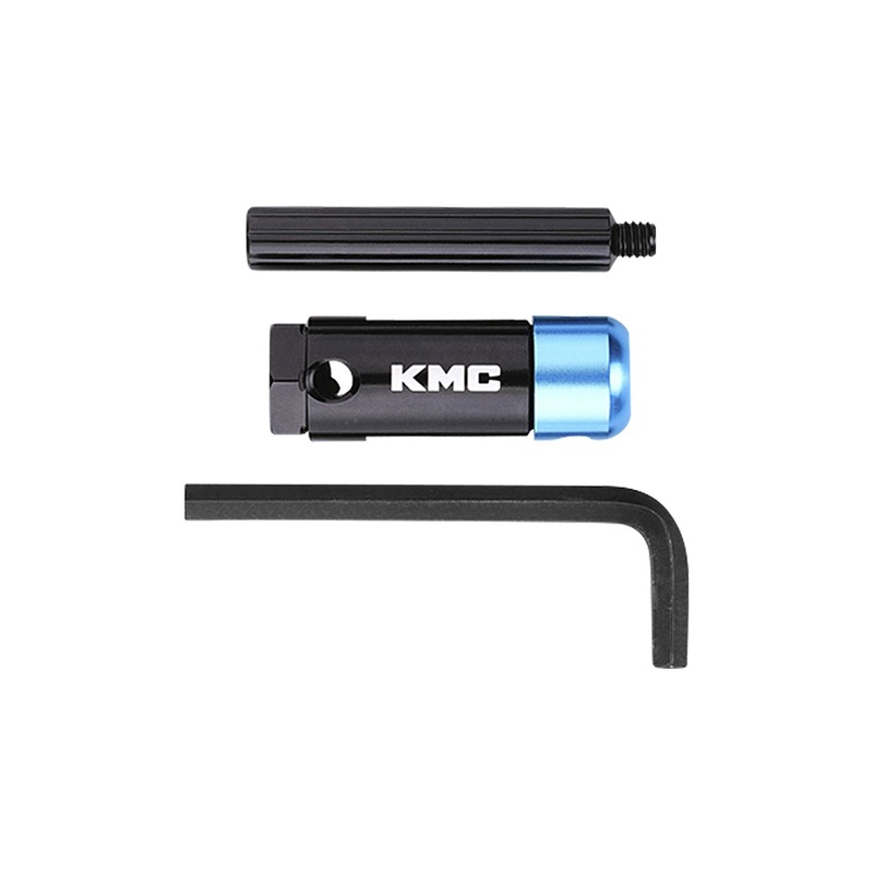 KMC Portable Mini Chain Tool