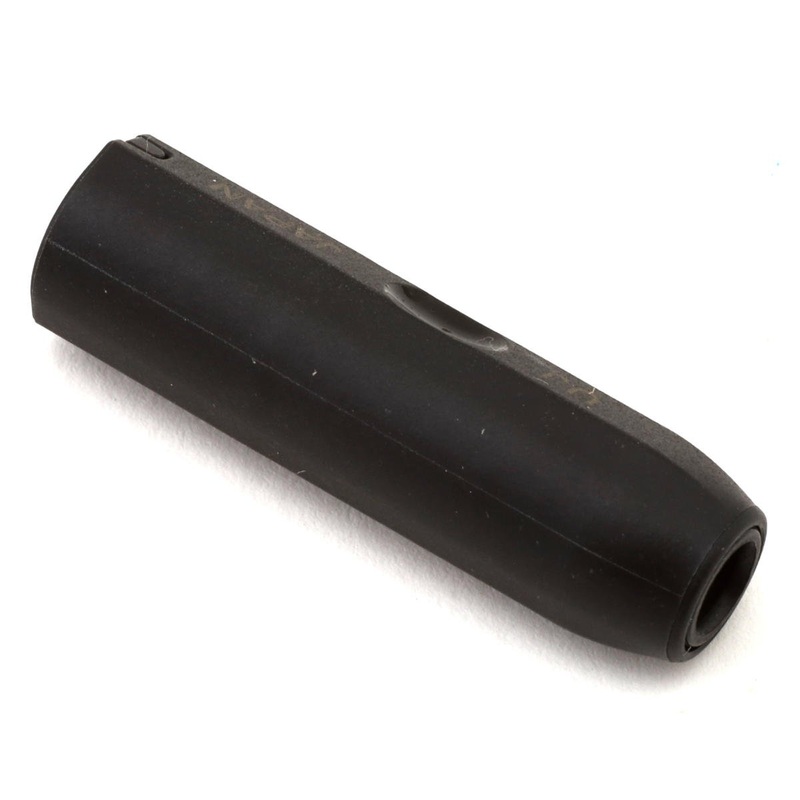 Shimano EW-AD305 Di2 E-Tube Conversion Adapter