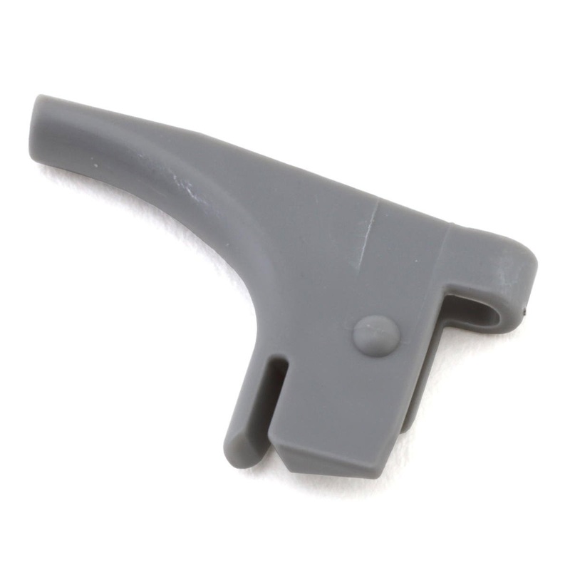 Shimano ST-RX820 SL Cable Guide (Right)