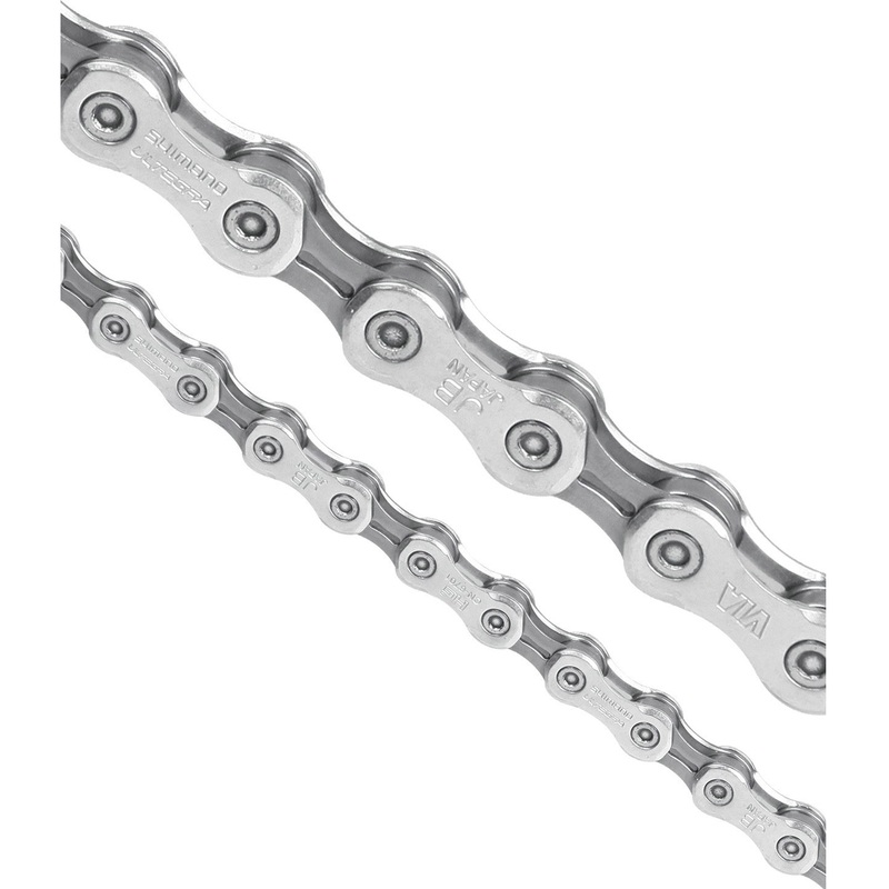 Shimano Dura-Ace Ultegra Shimano chain 105 CN-6701 10S