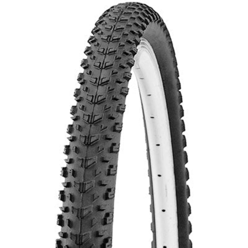Uc Tire 26X1.95 Nibbler Nibbler  Tires  26” / 559