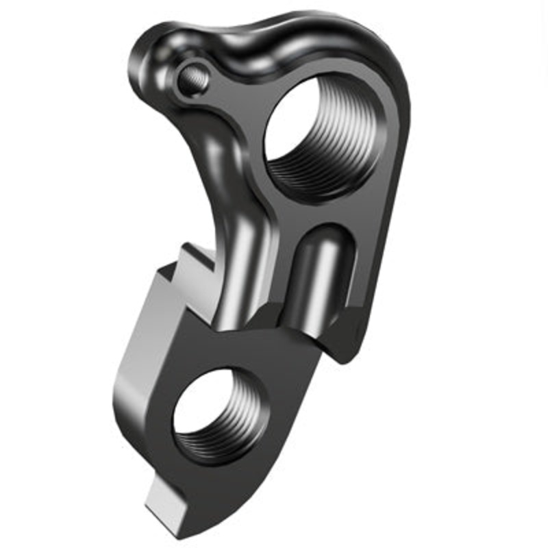 Wmfg Derailleur Hanger #605 Replacement Derailleur Hangers  Derailleur