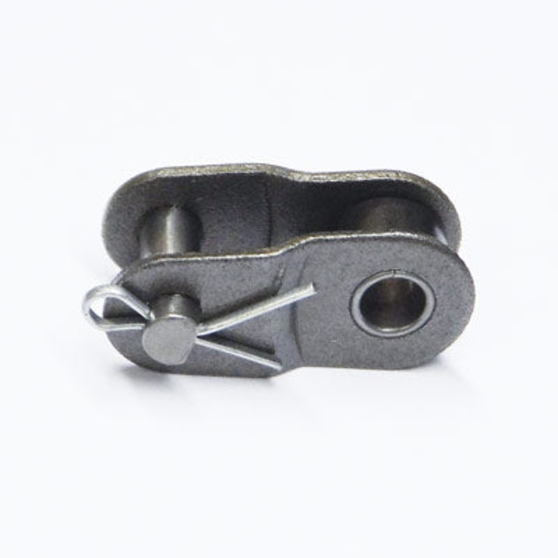 half link kmc chains