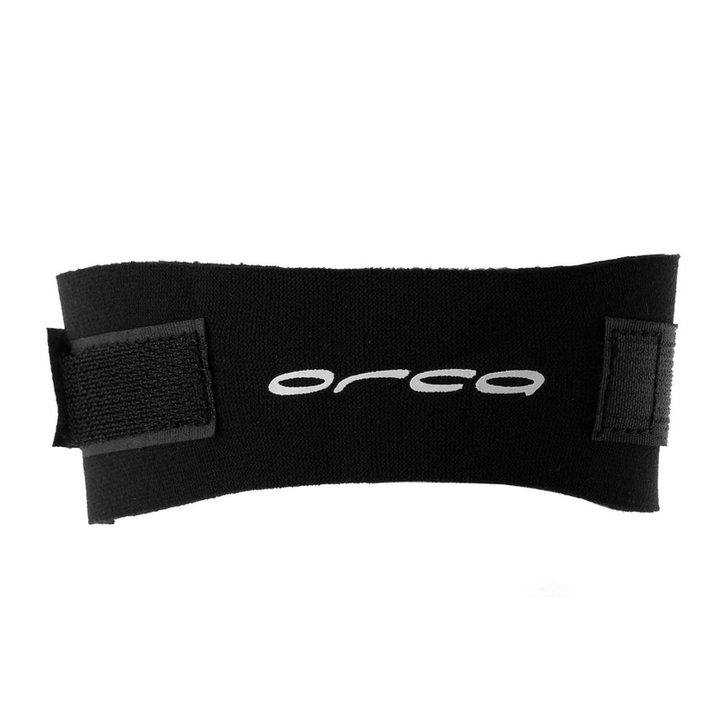 Orca Timing Chip Band