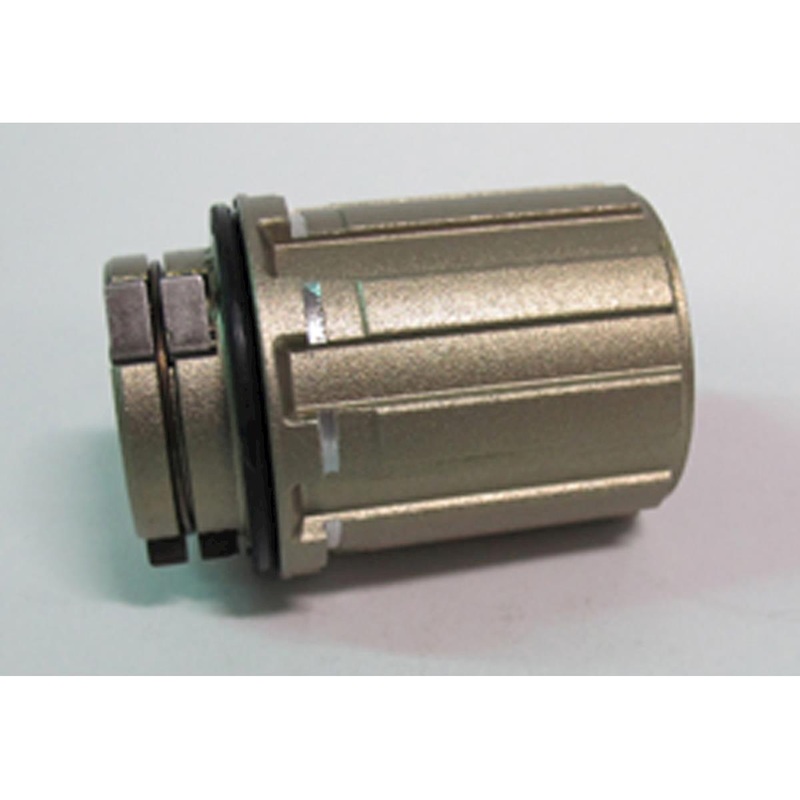 Specialized Freehub (15mm) (Shimano) (9-10 Speed) (Roval Fusee Star & Rapide Star)