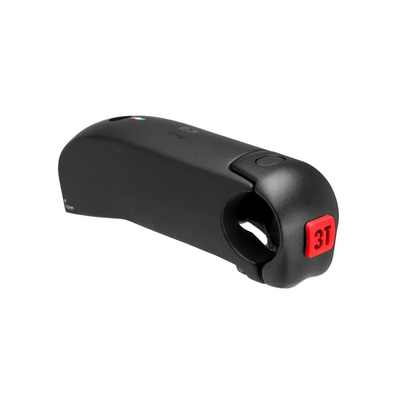 3T MORE Stem 6-degree