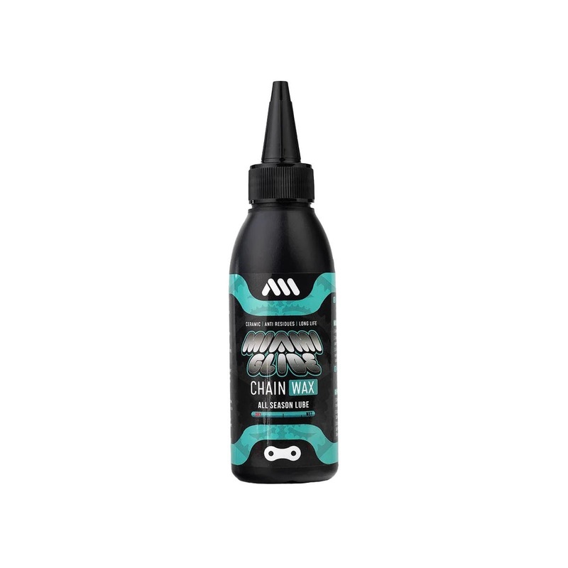 All Mountain Style Miami Glide Chain Wax (120ml)