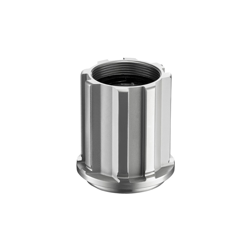 Mavic Freewheel Body – ID360