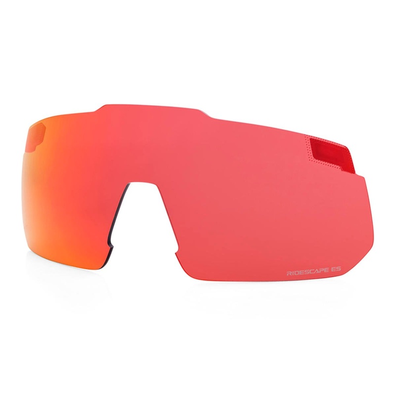 Shimano S-PHYRE CE-SPHR2 Magnetic Spare Lens (Ridescape ES)