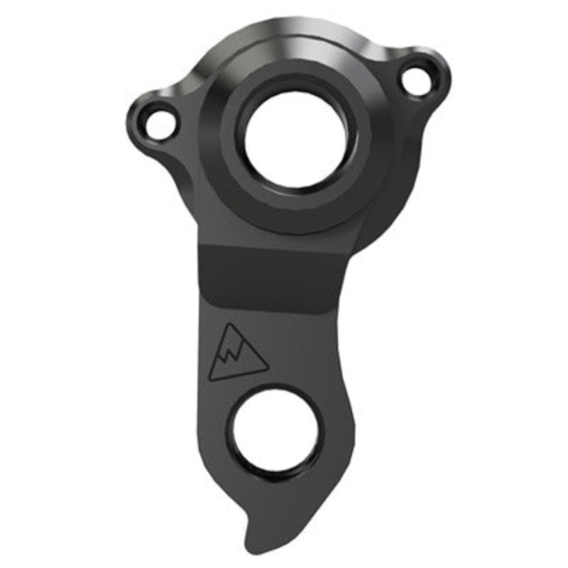 Wmfg Derailleur Hanger #484 Replacement Derailleur Hangers  Derailleur