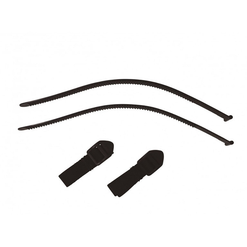 Yakima StageTwo – Fat Bike Kit