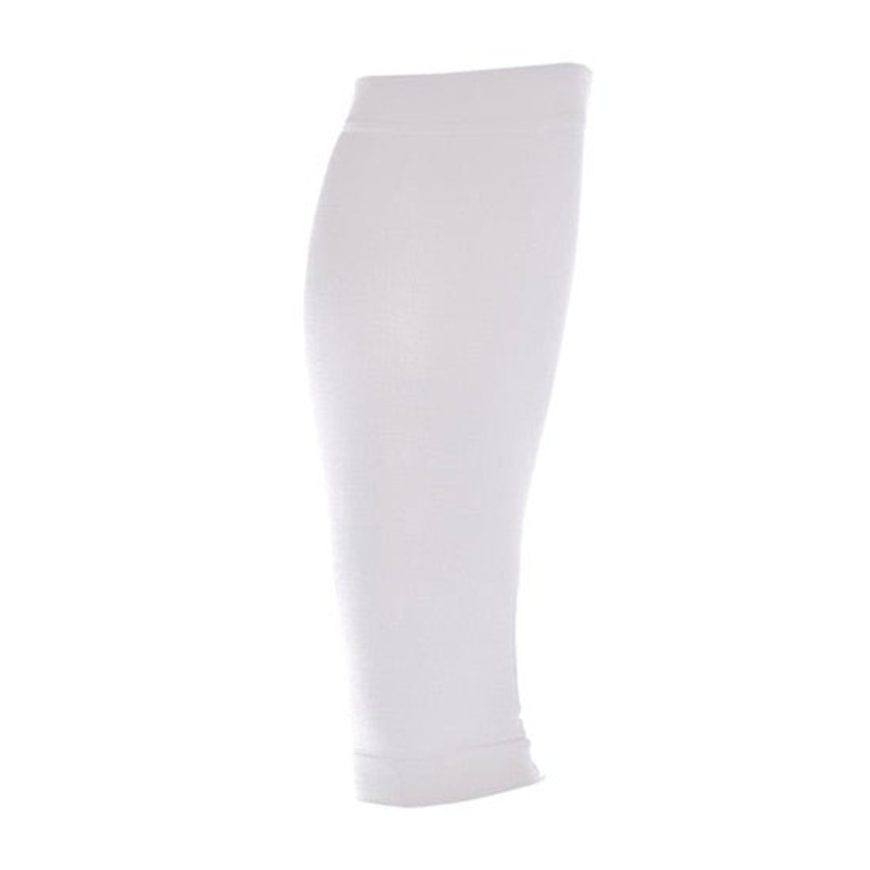 2XU REFRESH Recovery Calf Sleeves