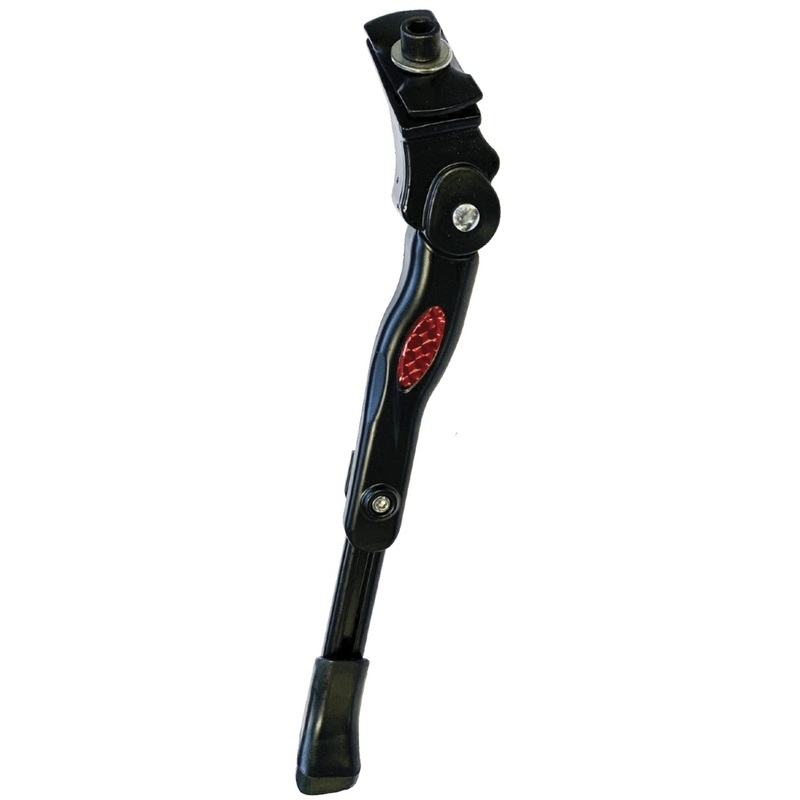 Azur Centermount Adustable Kick Stand 24-28″