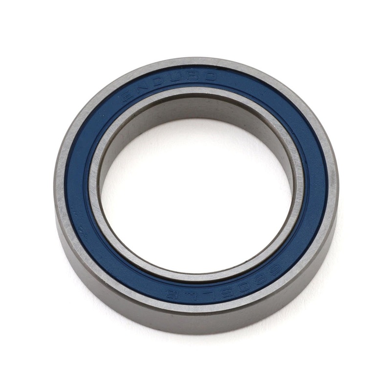 Specialized Enduro Bearing (6805 Llb) (25 x 37 x 7mm)