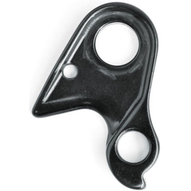 Wmfg Derailleur Hanger #306 Replacement Derailleur Hangers  Derailleur