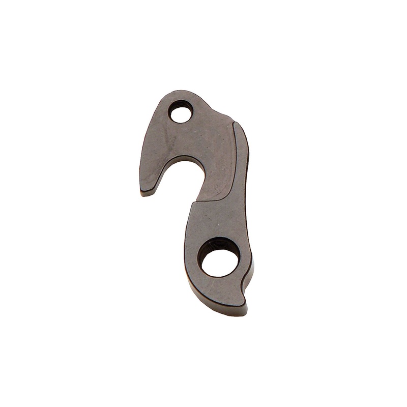 Wheels Manufacturing Derailleur Hanger #100