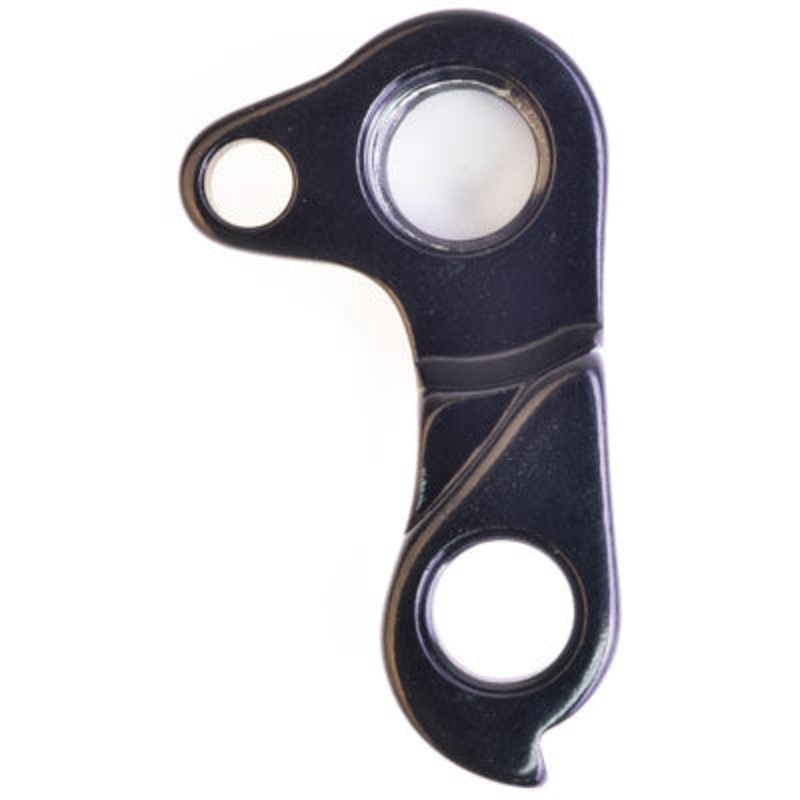 Wmfg Derailleur Hanger #305 Replacement Derailleur Hangers Wheels Mfg. Derailleur